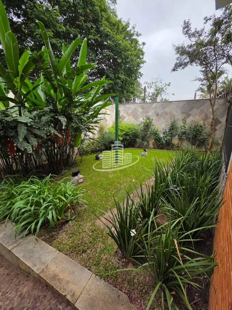 Casa, 5 quartos, 900 m² - Foto 3