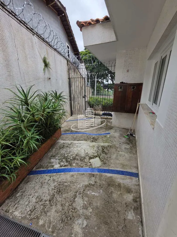 Casa, 5 quartos, 900 m² - Foto 3