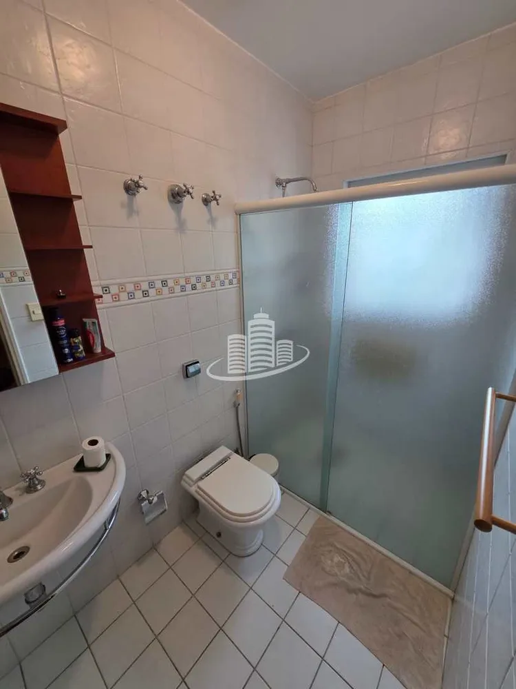 Casa, 5 quartos, 900 m² - Foto 8