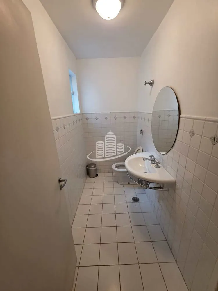 Casa, 5 quartos, 900 m² - Foto 12