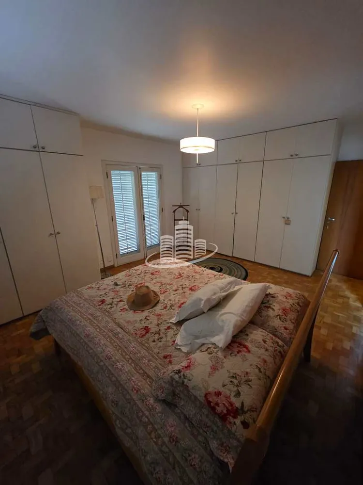 Casa, 5 quartos, 900 m² - Foto 7