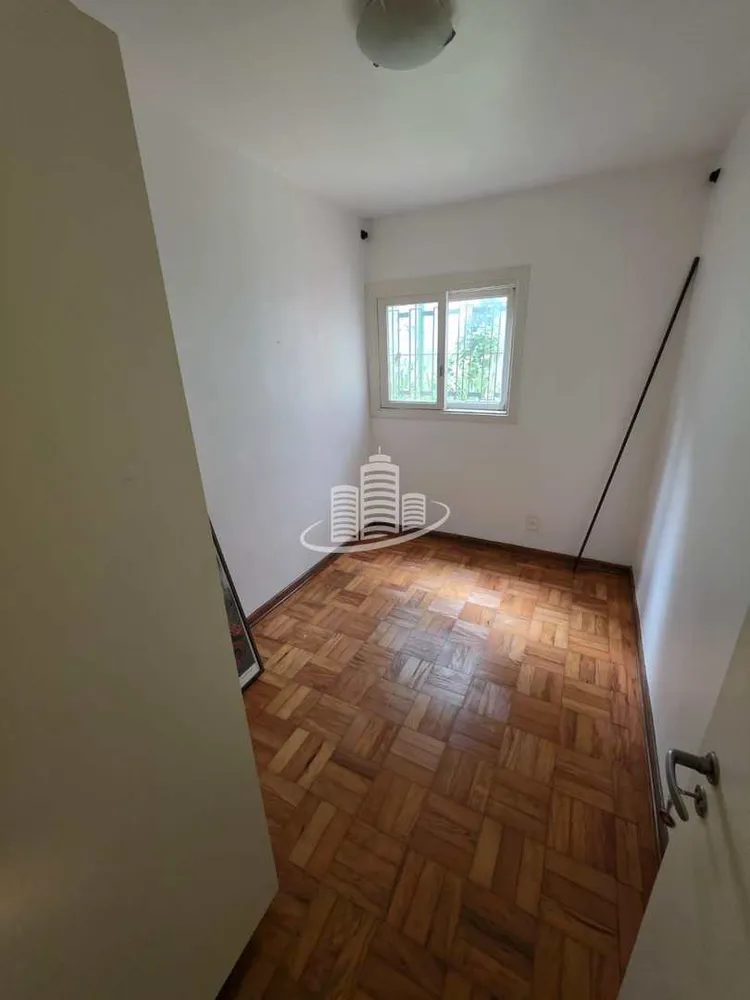 Casa, 5 quartos, 900 m² - Foto 2