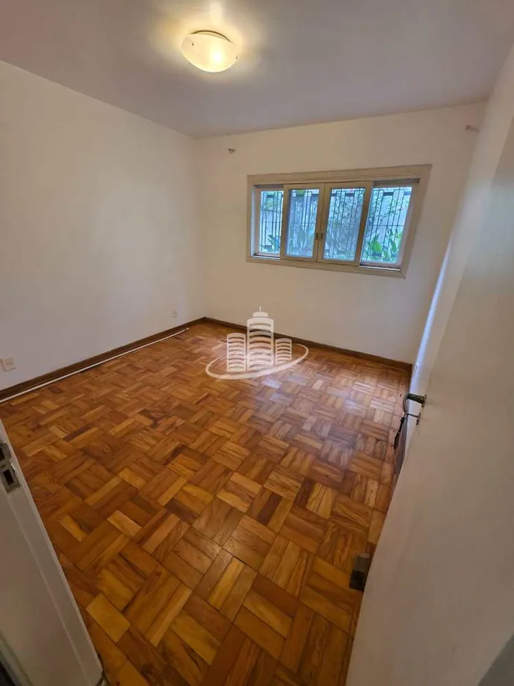 Casa, 5 quartos, 900 m² - Foto 4