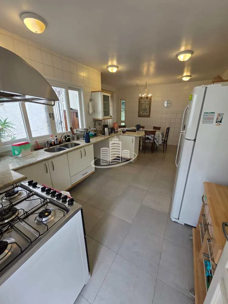 Casa, 5 quartos, 900 m² - Foto 5