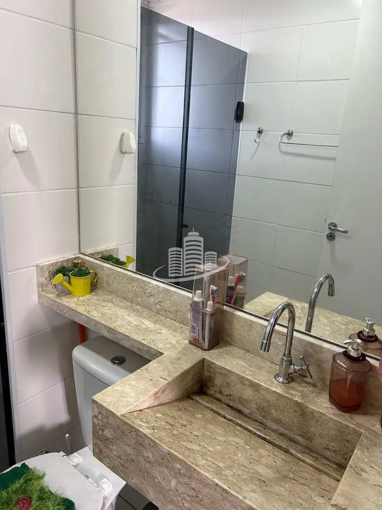 Apartamento, 2 quartos, 38 m² - Foto 12