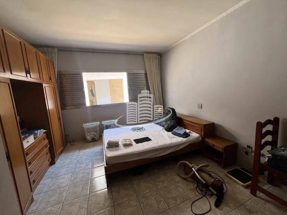 Casa, 3 quartos, 324 m² - Foto 8