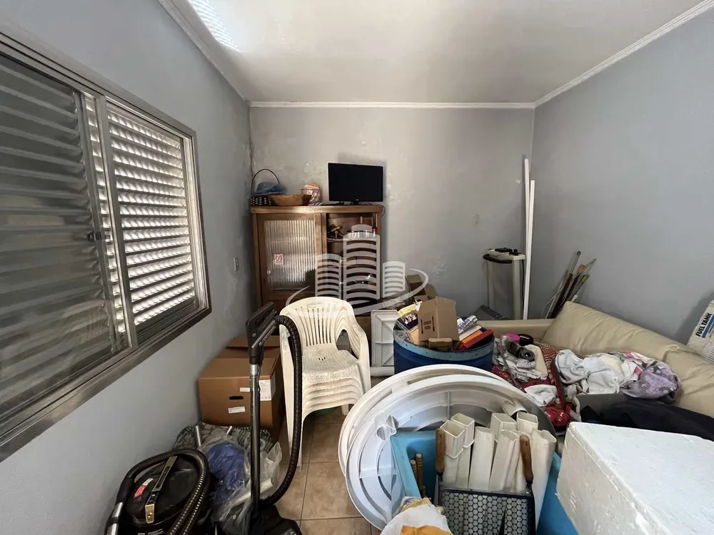 Casa, 3 quartos, 324 m² - Foto 6
