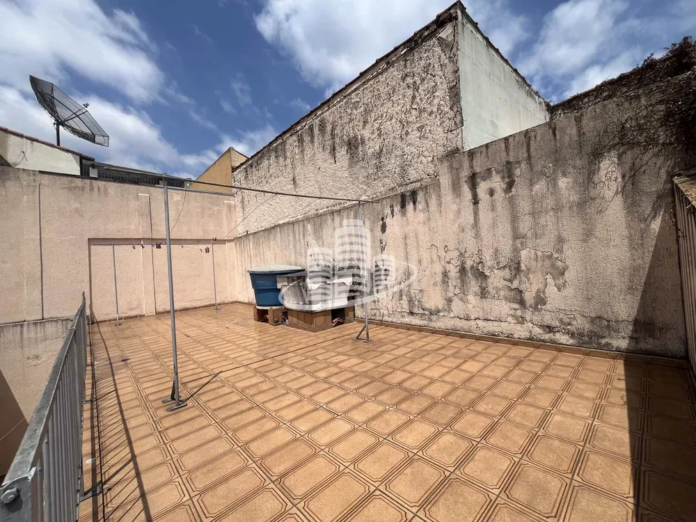 Casa, 3 quartos, 324 m² - Foto 3