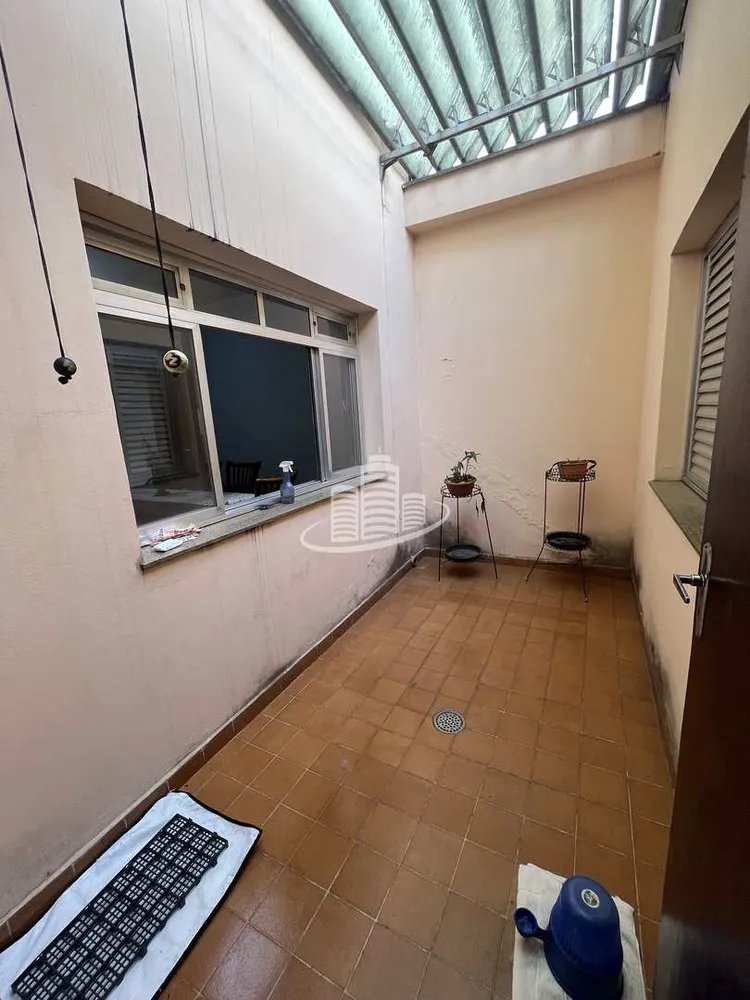 Casa, 3 quartos, 324 m² - Foto 4