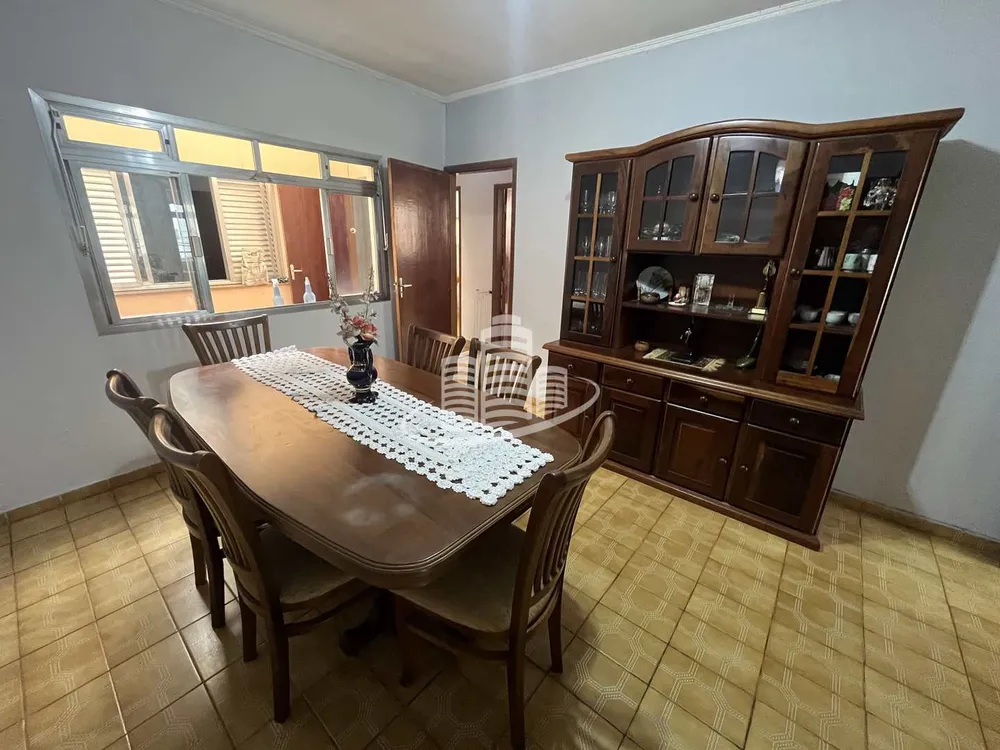 Casa, 3 quartos, 324 m² - Foto 7