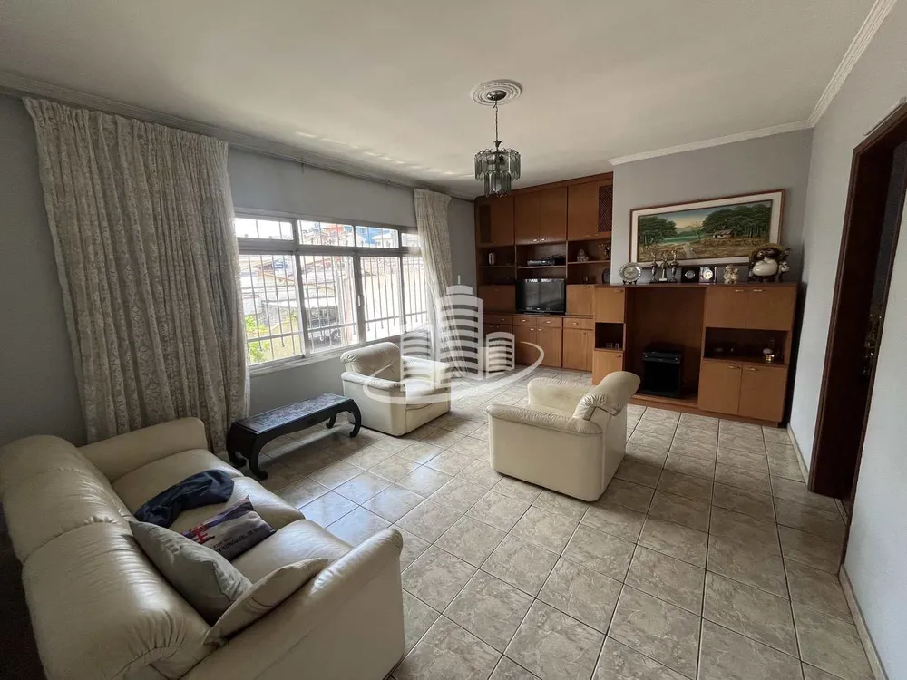 Casa, 3 quartos, 324 m² - Foto 5