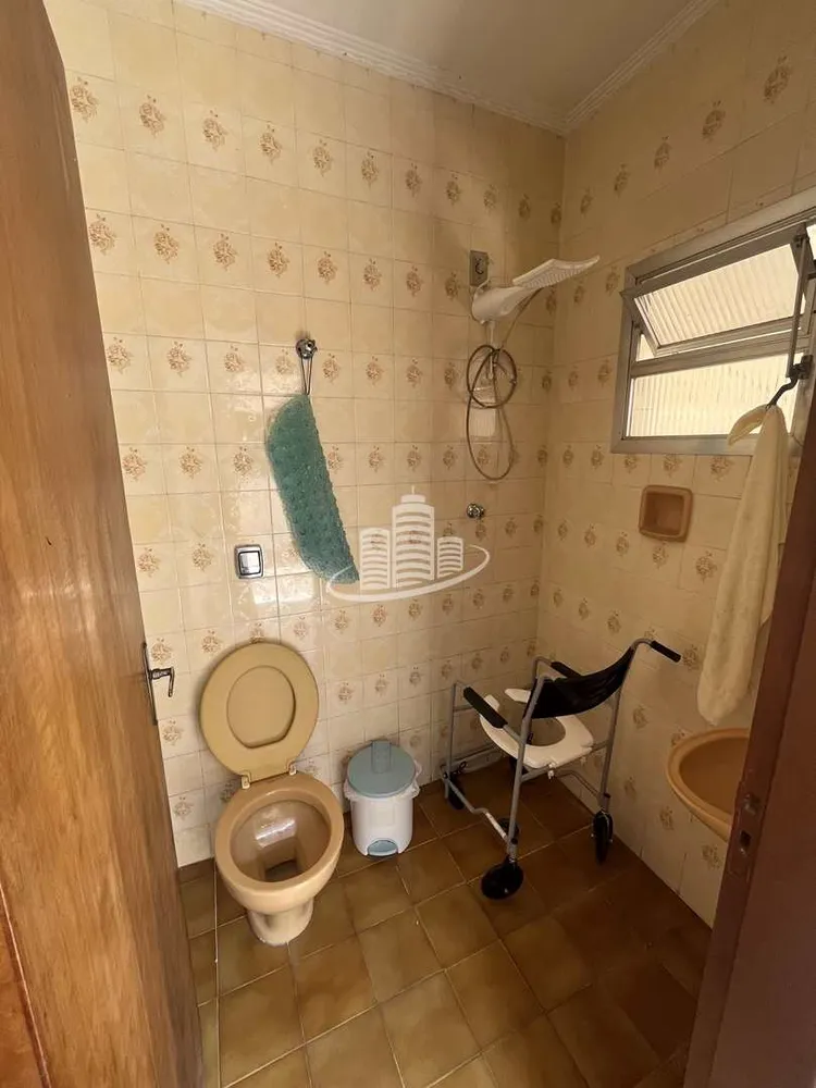 Casa, 3 quartos, 324 m² - Foto 2