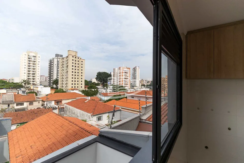Sobrado, 3 quartos, 140 m² - Foto 10
