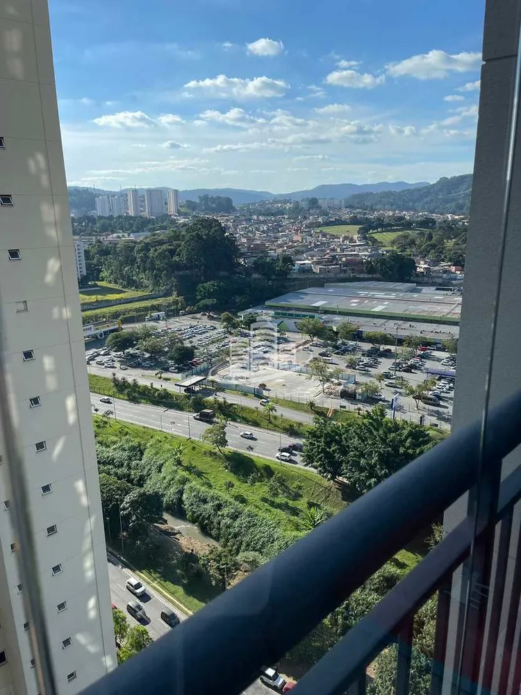 Apartamento, 2 quartos, 68 m² - Foto 3