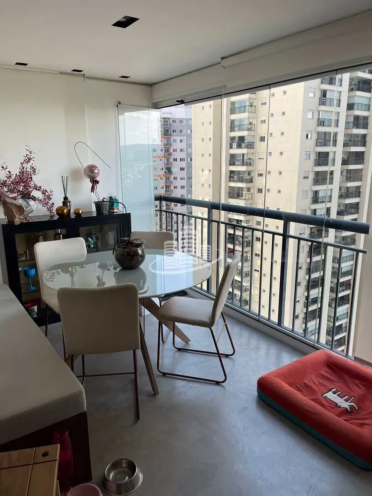 Apartamento, 2 quartos, 68 m² - Foto 4