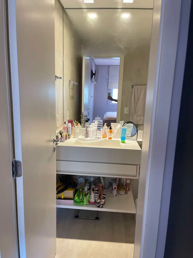Apartamento, 2 quartos, 68 m² - Foto 11