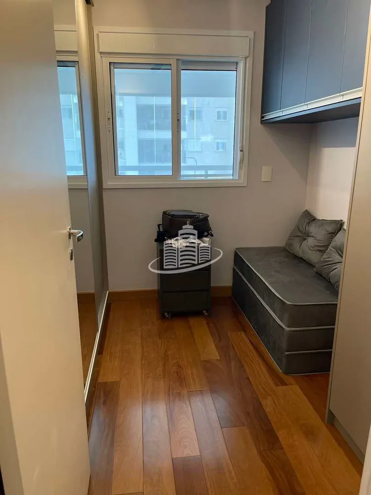 Apartamento, 2 quartos, 68 m² - Foto 7