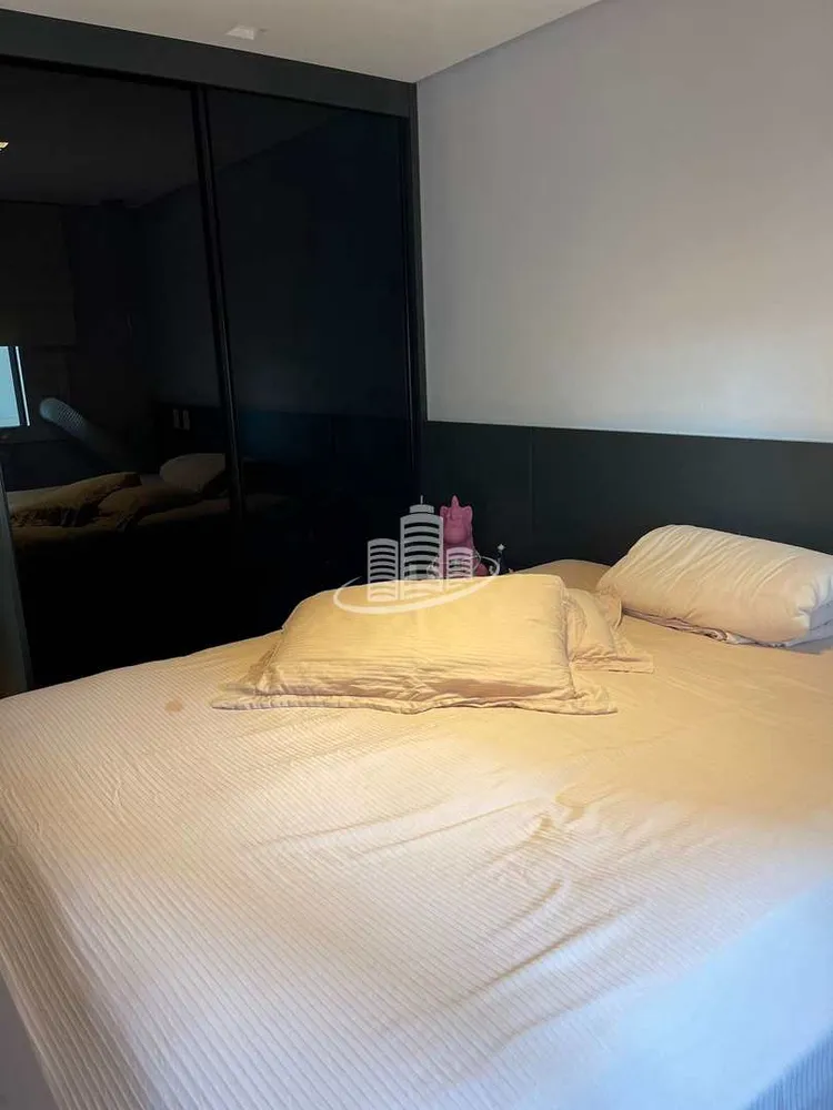Apartamento, 2 quartos, 68 m² - Foto 8