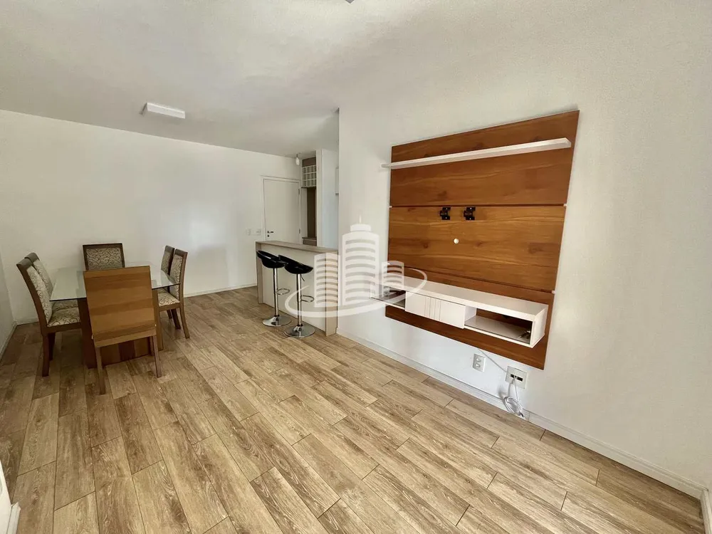 Apartamento, 3 quartos, 80 m² - Foto 9
