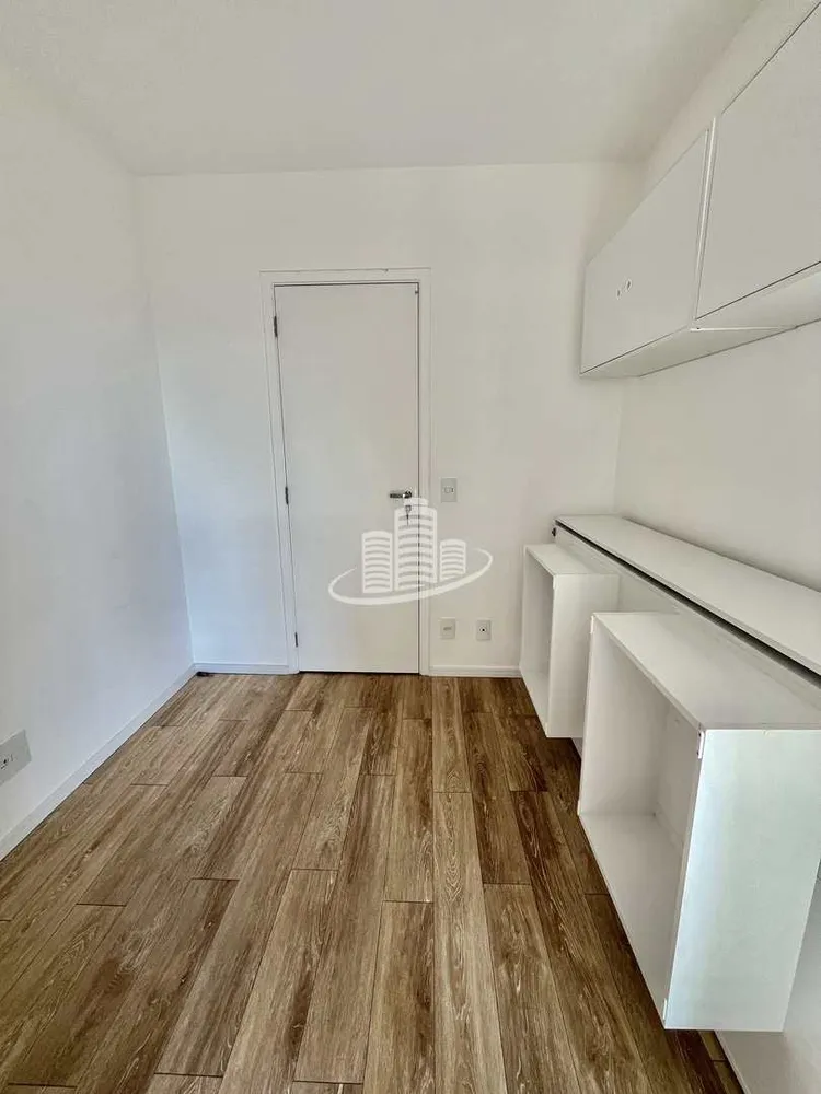 Apartamento, 3 quartos, 80 m² - Foto 8