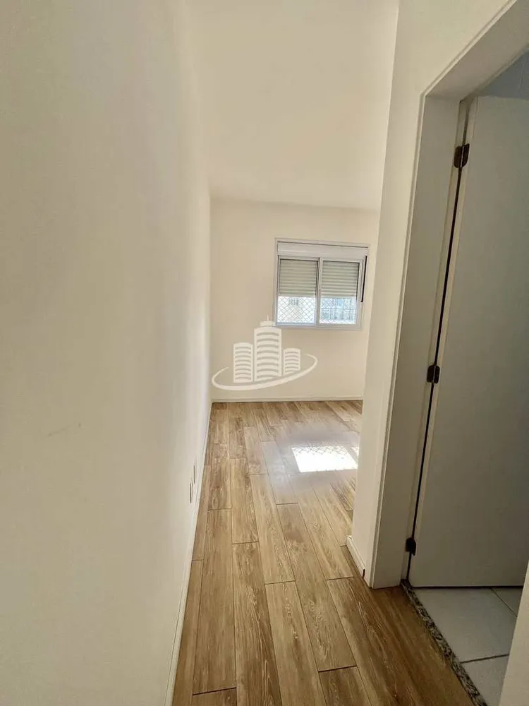 Apartamento, 3 quartos, 80 m² - Foto 4