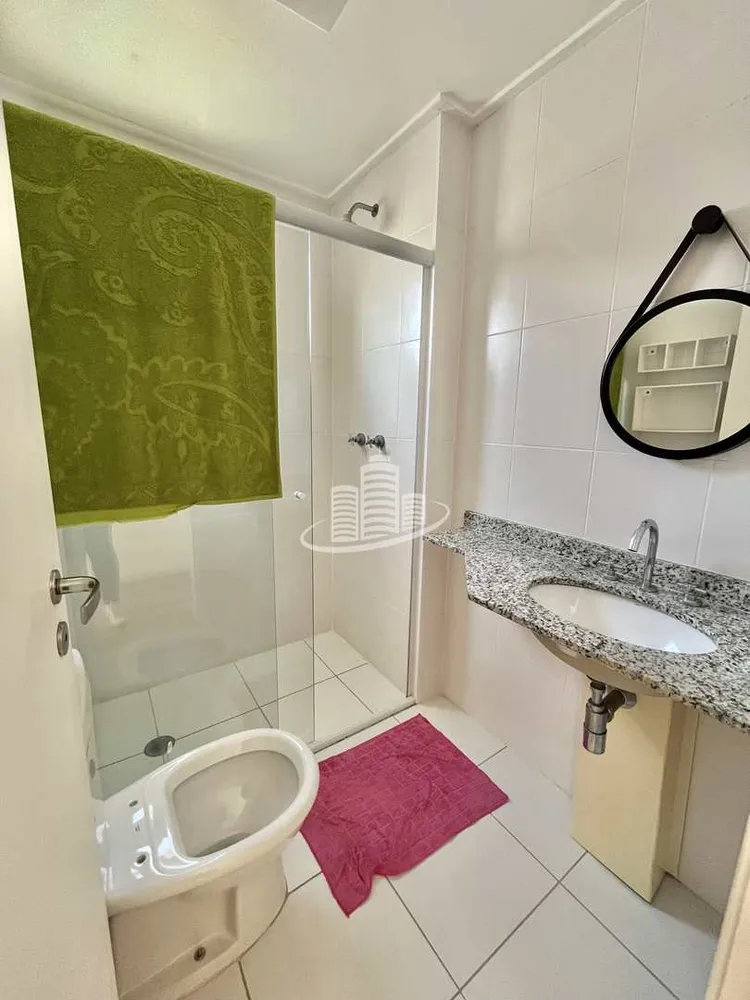 Apartamento, 3 quartos, 80 m² - Foto 16