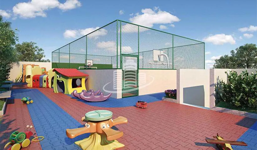 Apartamento, 3 quartos, 80 m² - Foto 14
