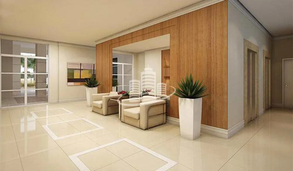 Apartamento, 3 quartos, 80 m² - Foto 7