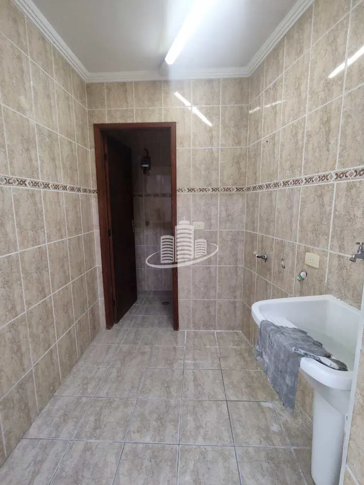 Sobrado, 3 quartos, 167 m² - Foto 7
