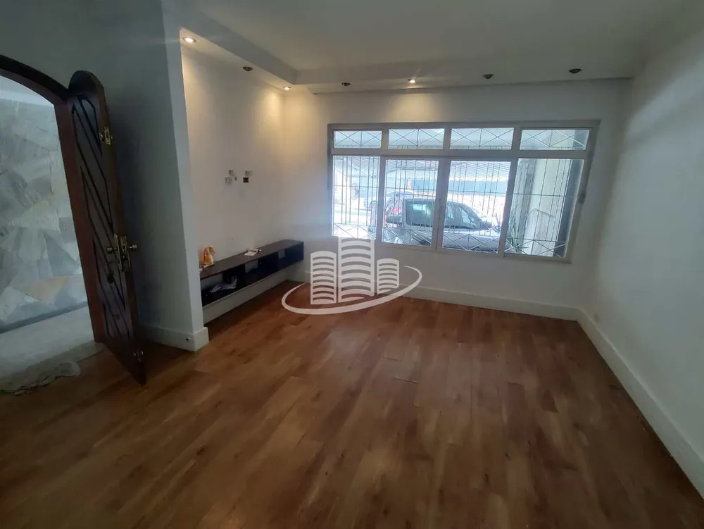 Sobrado, 3 quartos, 167 m² - Foto 3