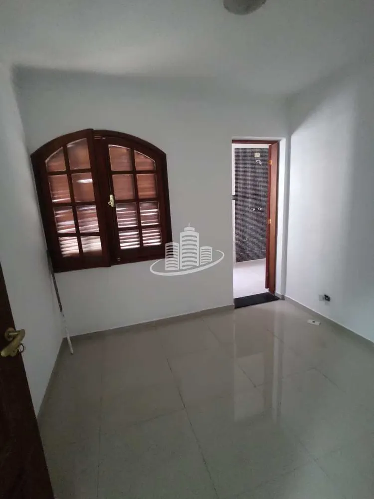 Sobrado, 3 quartos, 167 m² - Foto 10