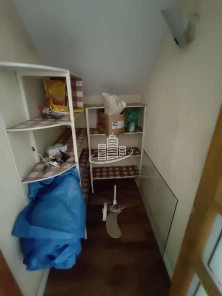 Sobrado, 3 quartos, 167 m² - Foto 4