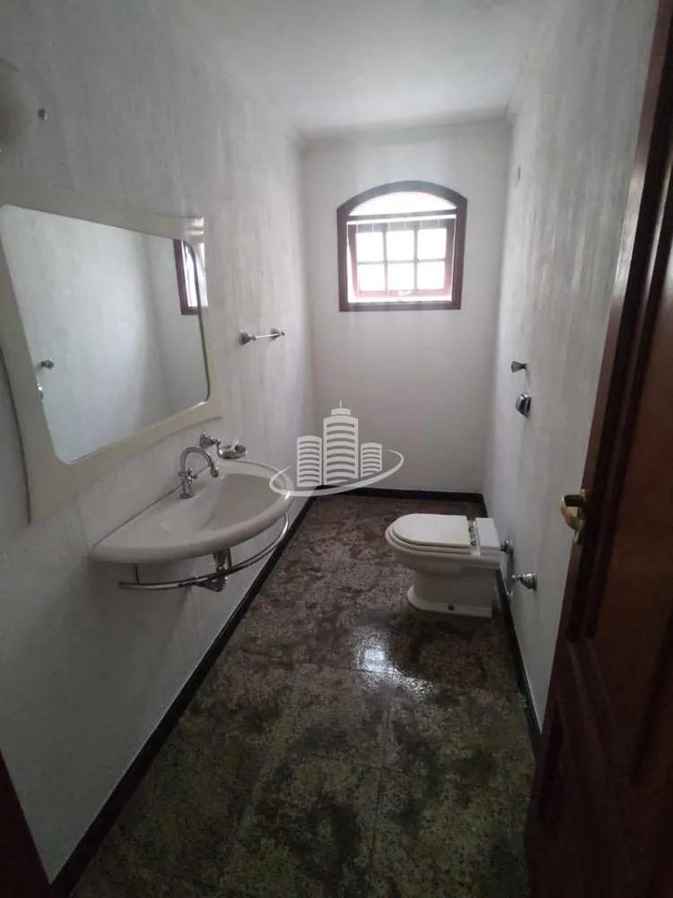 Sobrado, 3 quartos, 167 m² - Foto 5
