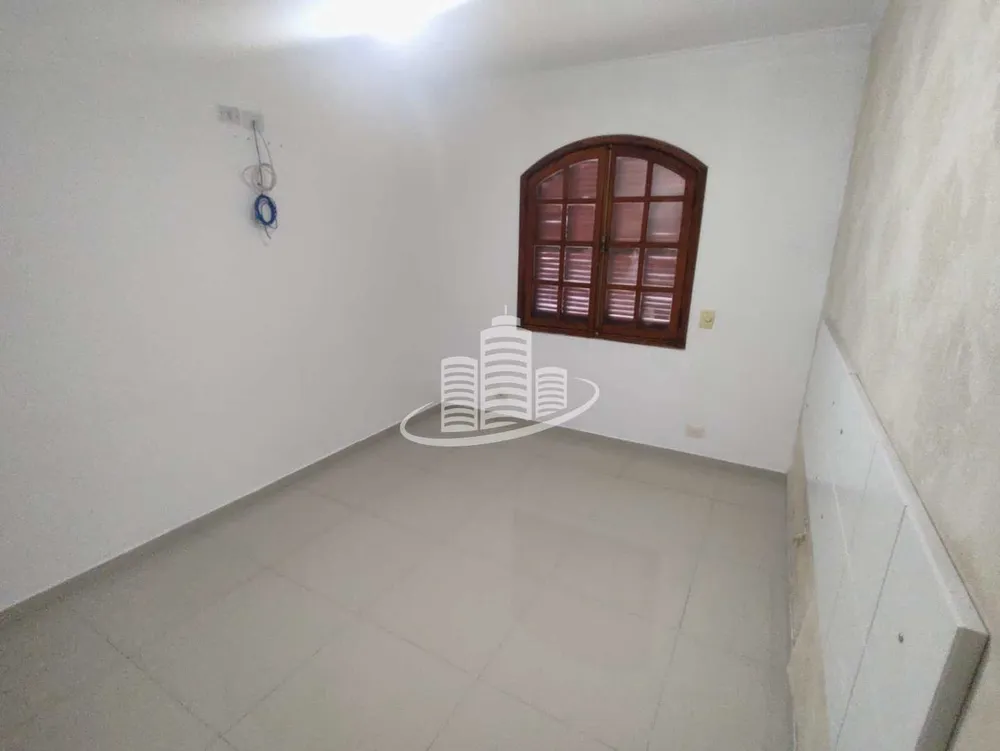 Sobrado, 3 quartos, 167 m² - Foto 8