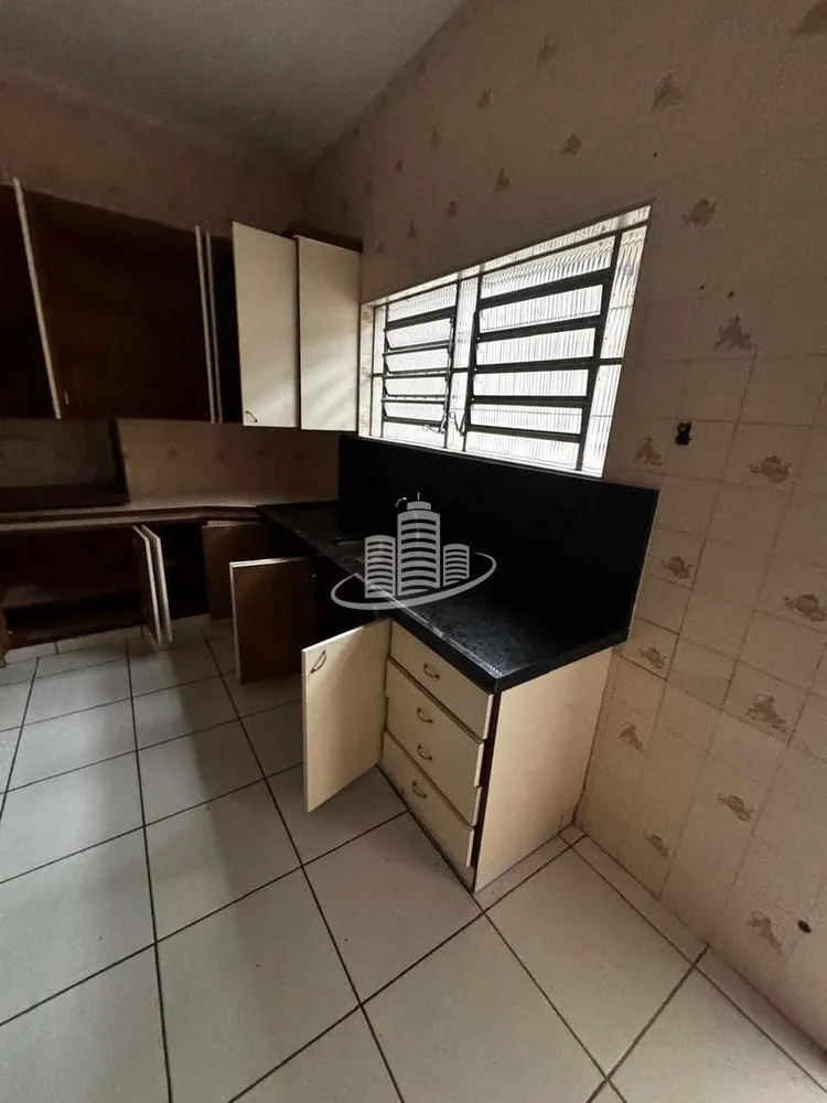 Sobrado, 3 quartos, 133 m² - Foto 4