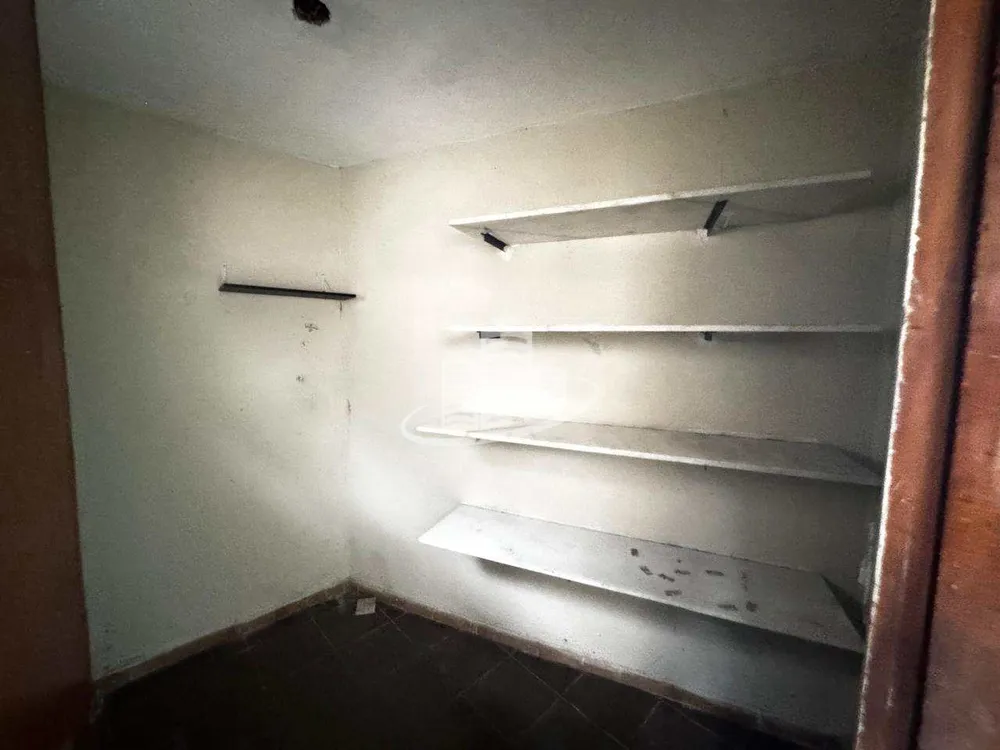 Sobrado, 3 quartos, 133 m² - Foto 7