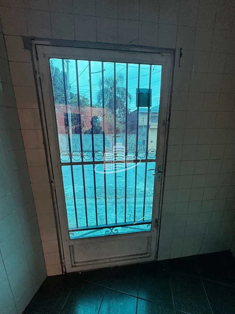 Sobrado, 3 quartos, 133 m² - Foto 8