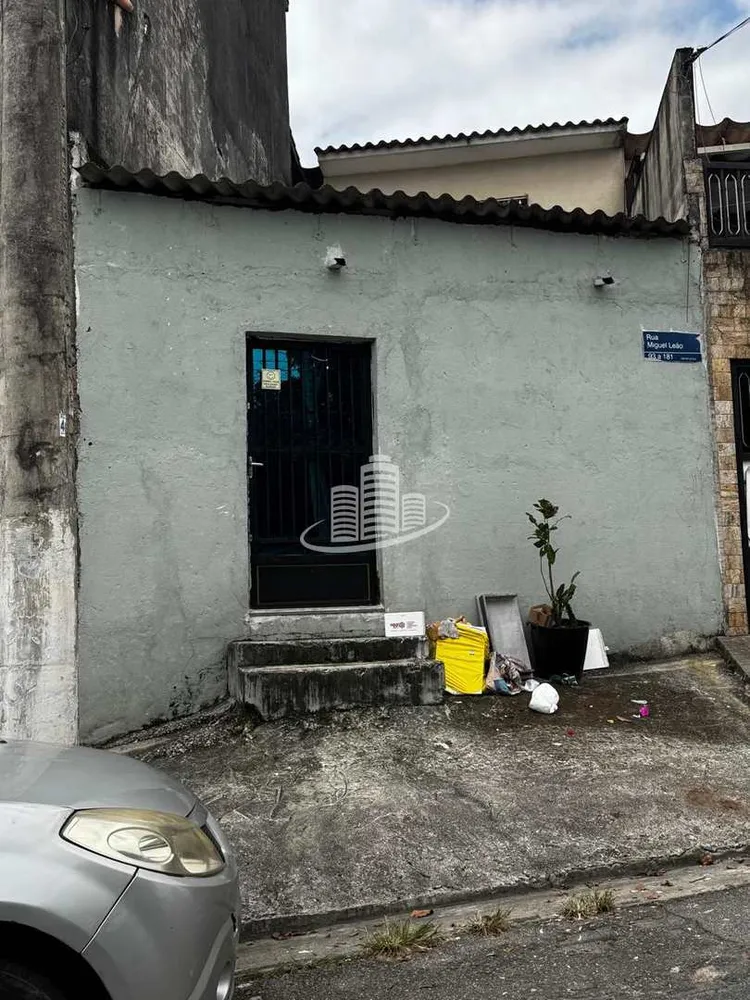 Sobrado, 3 quartos, 133 m² - Foto 12