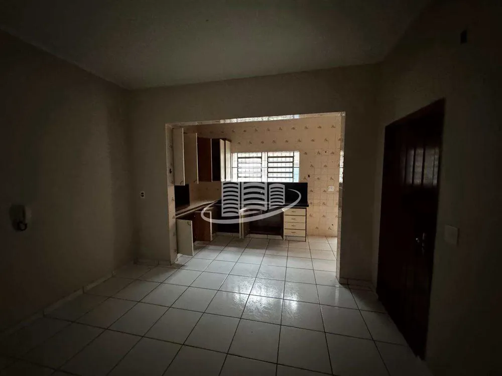 Sobrado, 3 quartos, 133 m² - Foto 2