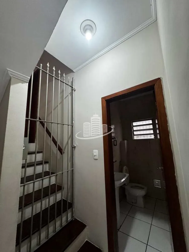 Sobrado, 3 quartos, 133 m² - Foto 3