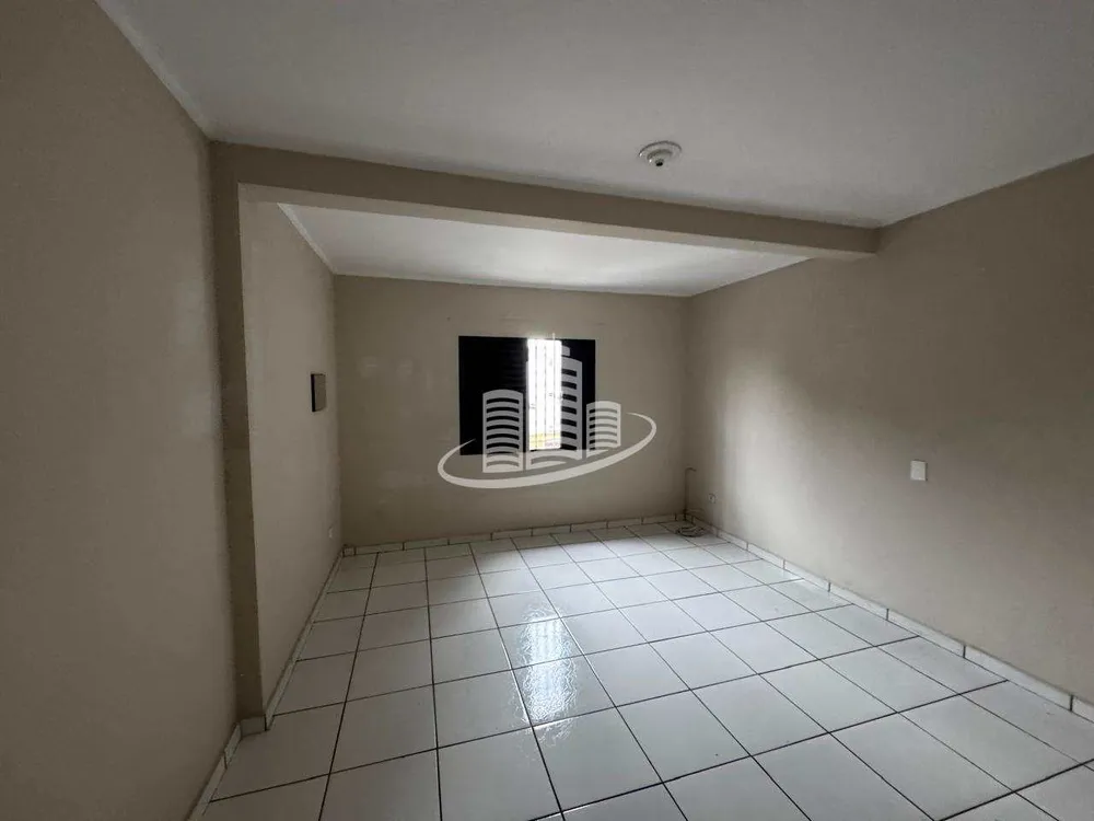 Sobrado, 3 quartos, 133 m² - Foto 5