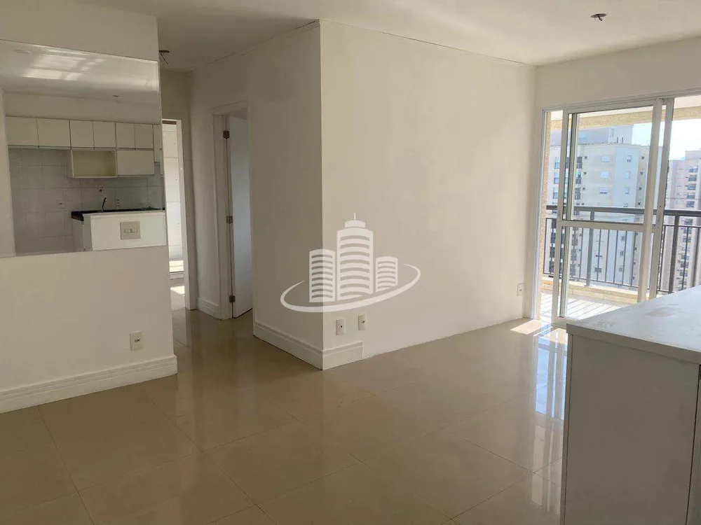 Apartamento, 2 quartos, 65 m² - Foto 11