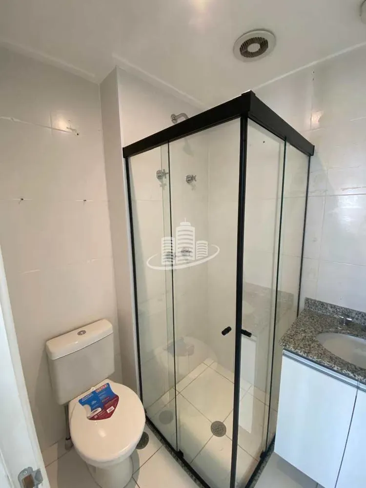 Apartamento, 2 quartos, 65 m² - Foto 10