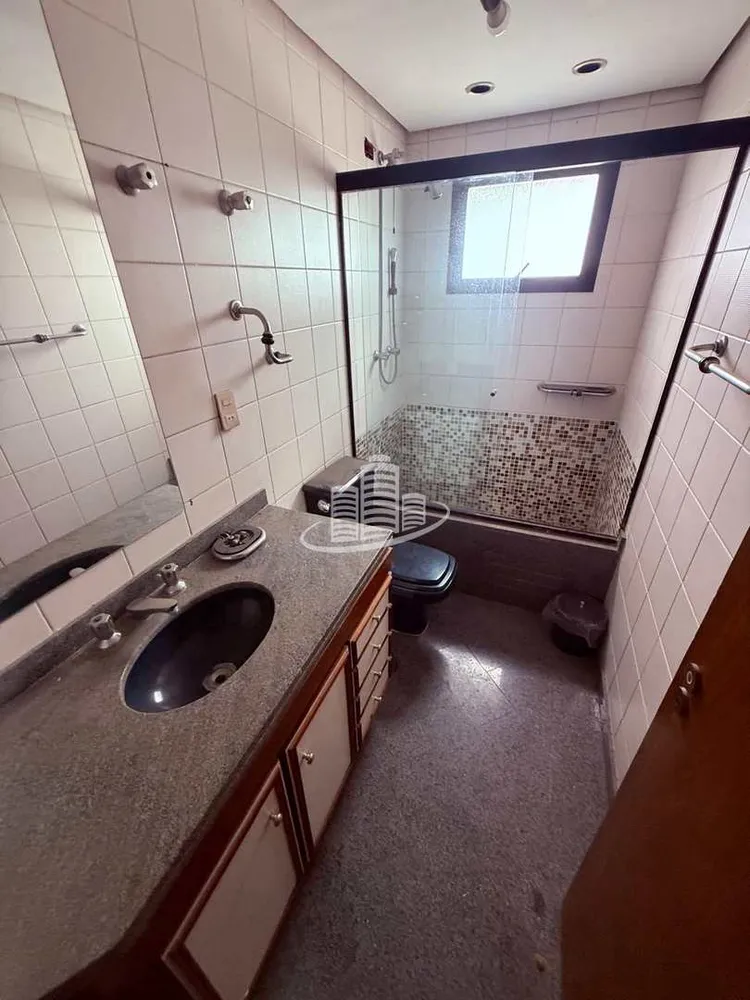 Apartamento, 4 quartos, 160 m² - Foto 3