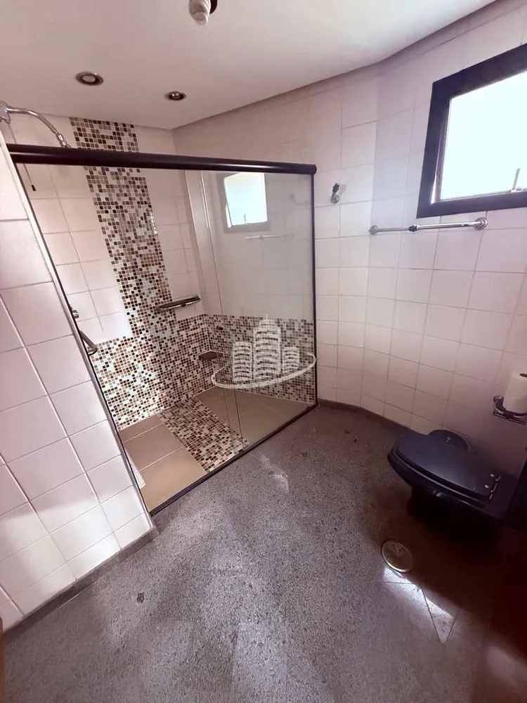 Apartamento, 4 quartos, 160 m² - Foto 5