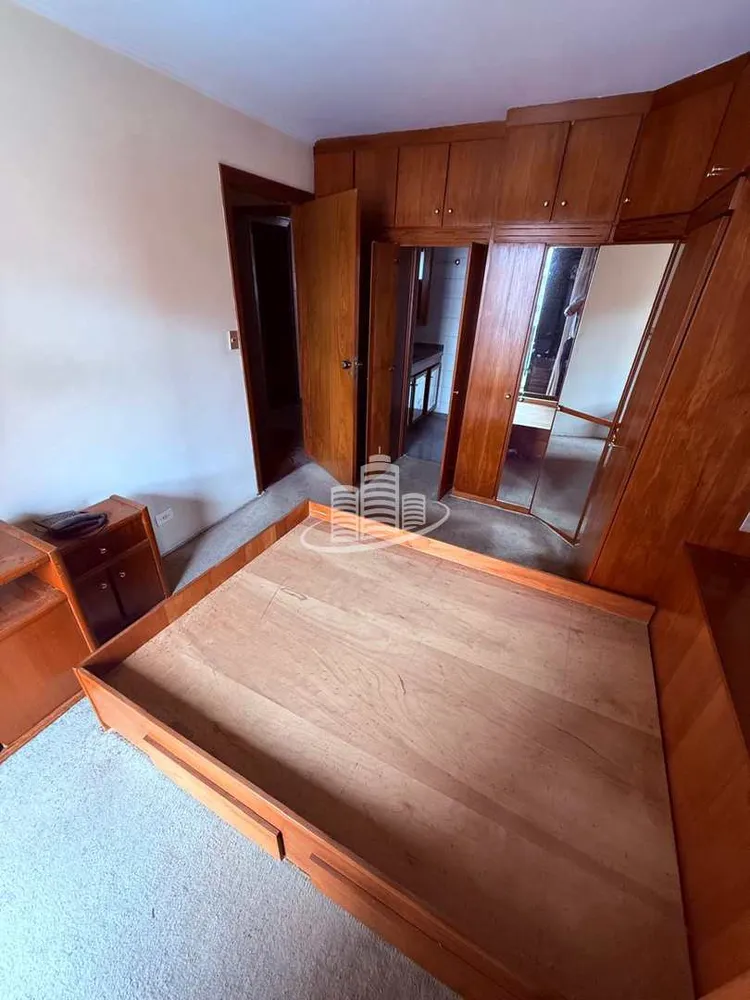 Apartamento, 4 quartos, 160 m² - Foto 6