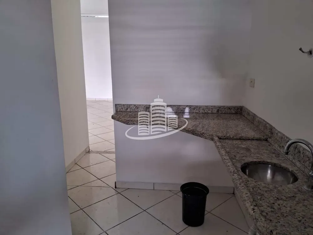 Sala-Conjunto, 42 m² - Foto 7