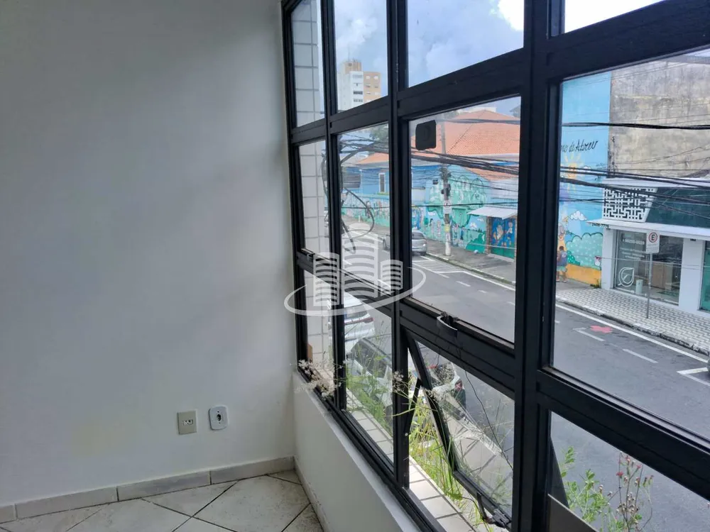 Sala-Conjunto, 42 m² - Foto 2