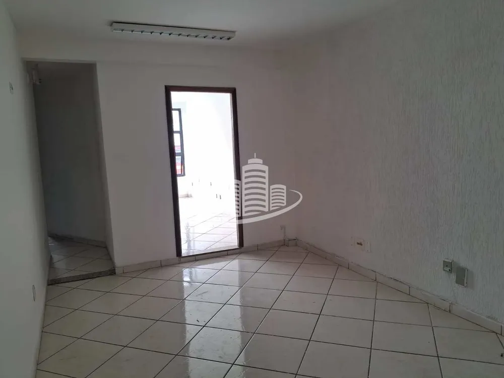 Sala-Conjunto, 42 m² - Foto 6