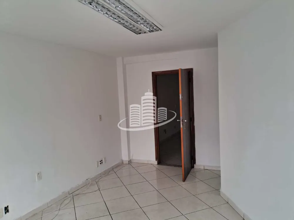 Sala-Conjunto, 42 m² - Foto 4